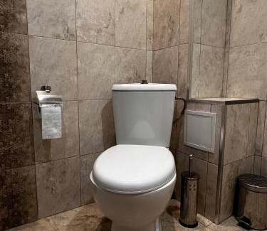 Sliven Apartamento | Studio X