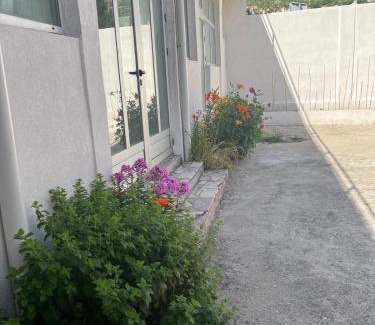 Mostar Apartamento | studio za dvije osobe