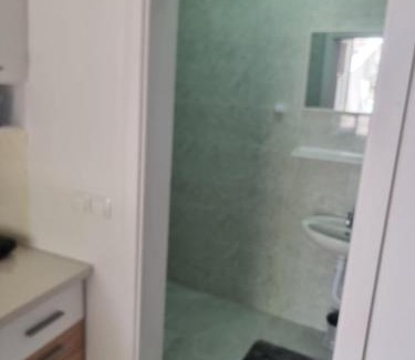Mostar Apartamento | studio za dvije osobe