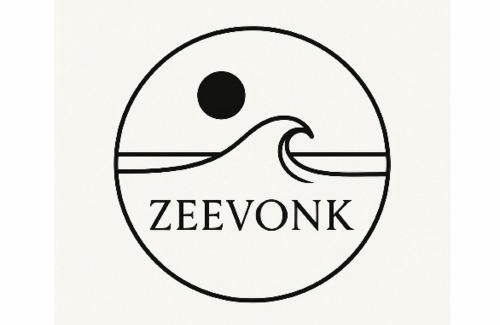 Wenduine Apartamento | Studio Zeevonk Panoramic Sea View