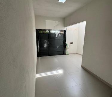 Monte Carmelo Apartamento | Studio Zeny