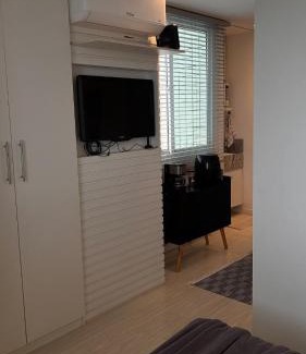 Estoril Apartamento | Studio1204 Localização Privilegiada