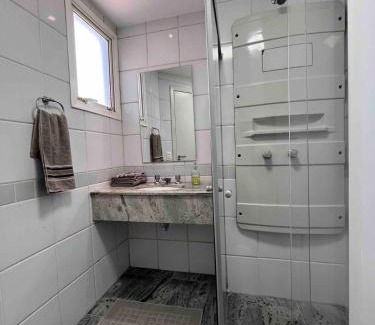 Estoril Apartamento | Studio1204 Localização Privilegiada