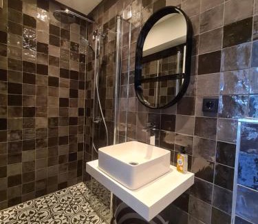 Domburg Casa | Studio12A