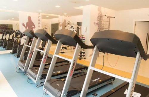 Bigorrilho Apartamento | Studio1913 Maravilhoso perto do Parque Barrigui no Champagnat