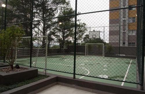 Bigorrilho Apartamento | Studio1913 Maravilhoso perto do Parque Barrigui no Champagnat