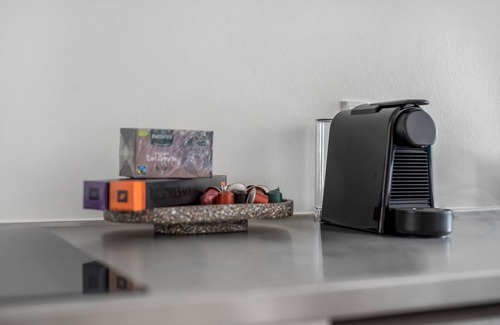 Copenhagen Apartamento | STUDIO1A | Hotel Apartments | 24/7 Service
