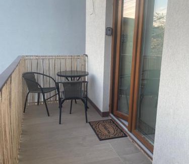 Suceava Apartamento | Studio2