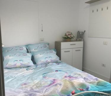 Suceava Apartamento | Studio2
