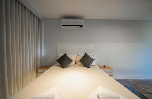 Asa Sul Apartamento | Studio247 Experience by Haven