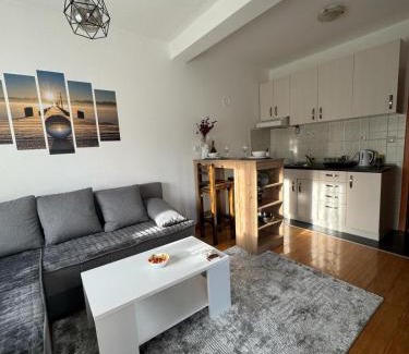 Ruma Apartamento | Studio29