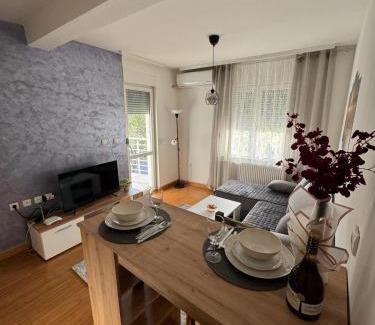 Ruma Apartamento | Studio29