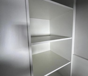 Sao Joao Apartamento | Studio47 - Compact, equipped and well located