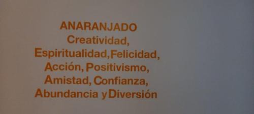 Catedral Apartamento | Studio8 Lujan Apartament # 2