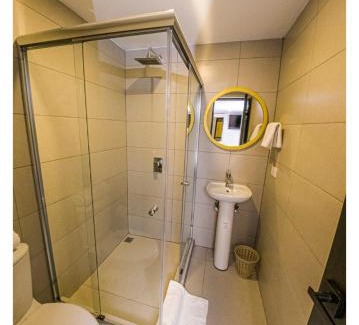 Catedral Apartamento | Studio8 Lujan Apartament # 2