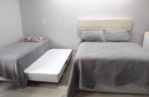 Boqueirao Casa | StudioD 592