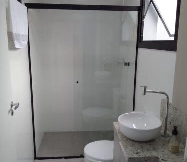 Boqueirao Casa | StudioD