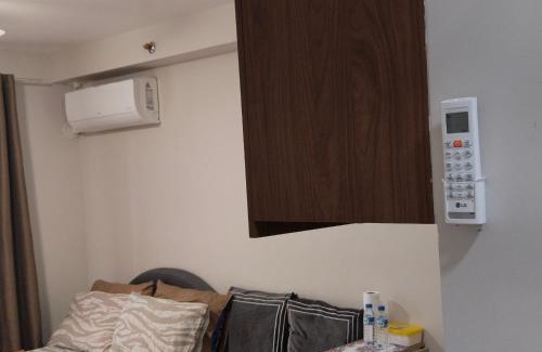 Lapu-Lapu Apartamento | StudioFlat BelFont