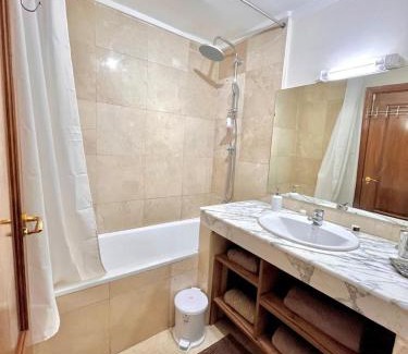 Majorelle Apartamento | Studion confortable a Majorelle