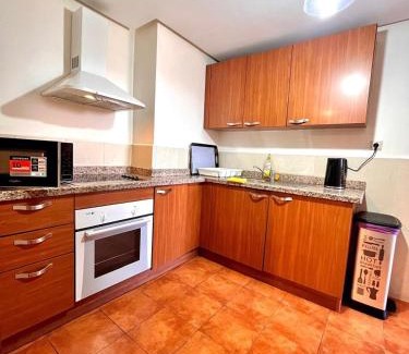 Majorelle Apartamento | Studion confortable a Majorelle
