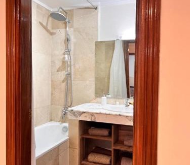 Majorelle Apartamento | Studion confortable a Majorelle