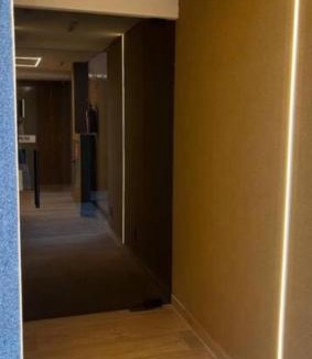 Intermares Apartamento | StudioQ à 100 metros da praia de Intermares
