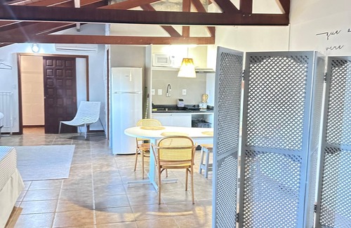 Campeche Norte Apartamento | Studios Aromas do Campeche - Floripa