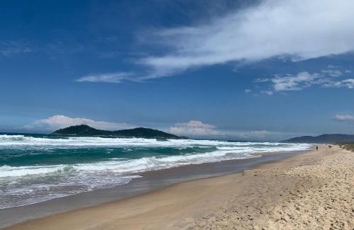 Campeche Norte Casa | Studios Aromas do Campeche - Floripa