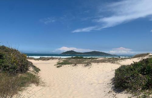 Campeche Norte Casa | Studios Aromas do Campeche - Floripa