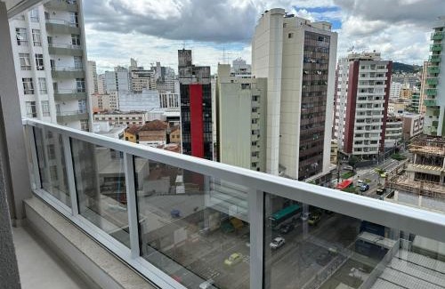 Centro Apartamento | Studios Astral central piscina coz completa