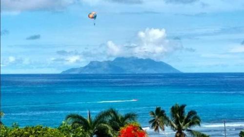 Mare Anglaise Apartamento | Studios- Beauvallon Studios Mahe Island, SEYCHELLES