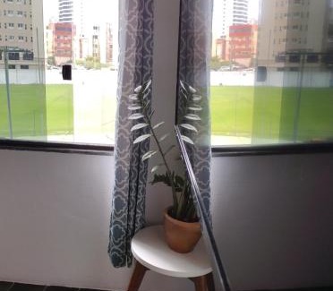 Boca do Rio Apartamento | Studios Casazul