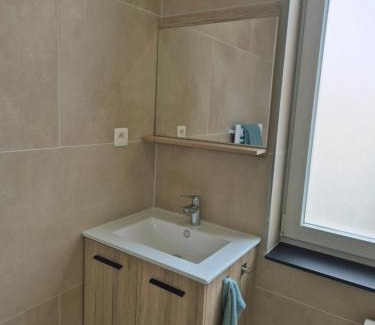 Jacht Apartamento | Studios - European Quarter