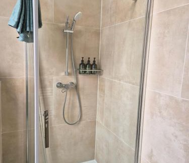 Jacht Apartamento | Studios - European Quarter