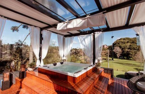 Mato Queimado Apartamento | Studios Heaven