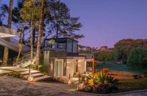 Mato Queimado Apartamento | Studios Heaven