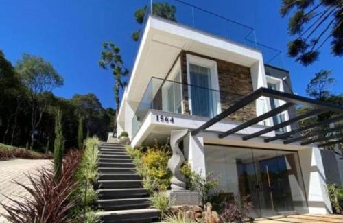 Mato Queimado Apartamento | Studios Heaven