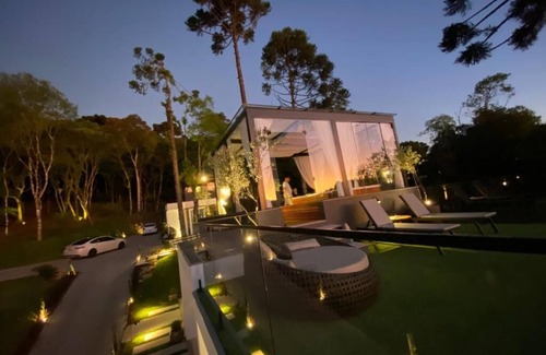 Mato Queimado Apartamento | Studios Heaven