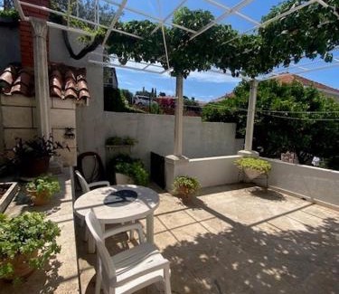 Gornji Kono Apartamento | Studios IM