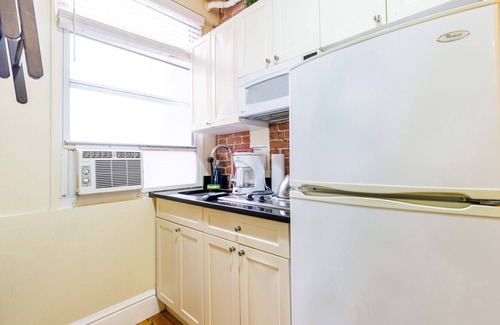 NoMad Apartamento | Studios in New York