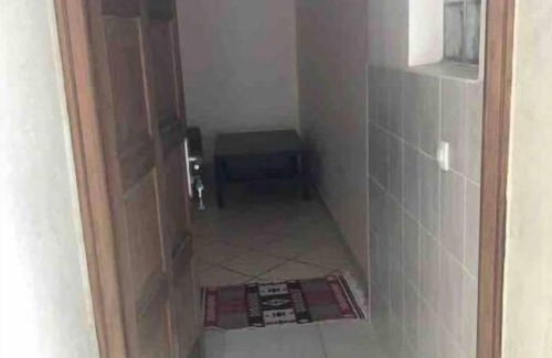 Le Blanc-Mesnil Apartamento | Studios Jolie