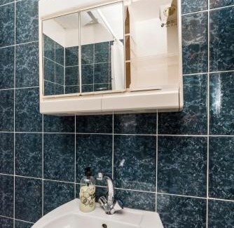 Kastel Apartamento | Studios Kaštel