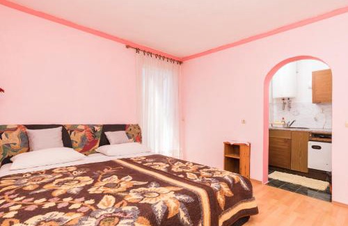 Kastel Apartamento | Studios Kaštel