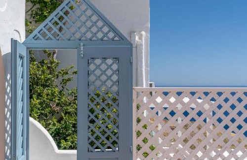 Astypalaia Apartamento | Studios Kilindra