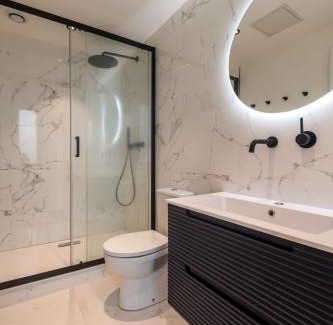 Belbeuf Apartamento | Studios Le Medicis vue Seine