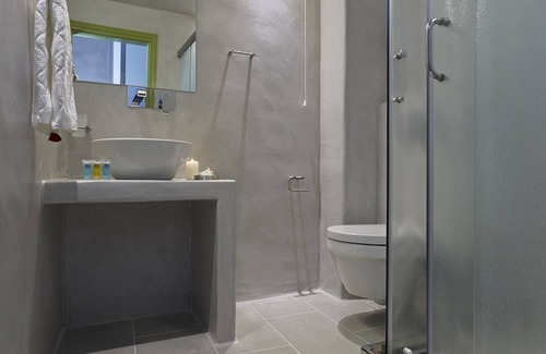 Kamari Casa | Studios Marios