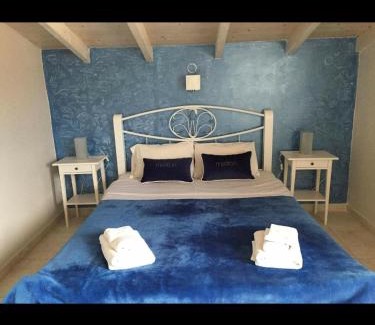 Porto Koufo Apartamento | Studios Meliton