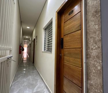 Belenzinho Apartamento | Studios metro Belém