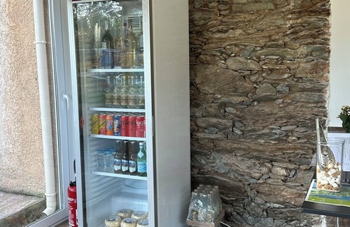 Sisco Apartamento | Studios Mezzanine - Monte Stello