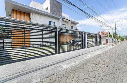 Campeche Sul Apartamento | Studios Nice Campeche